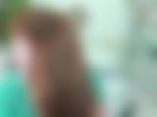 Live cam show with lexiflower1 - Red Hair on Camsoda
