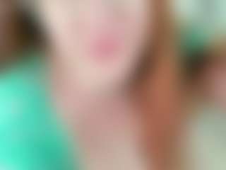 lexiflower1's Live Sex Cam Show