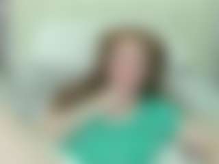 lexiflower1's Live Sex Cam Show