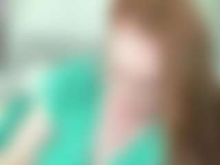 lexiflower1's Live Sex Cam Show