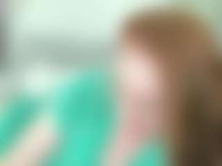 lexiflower1's Live Sex Cam Show