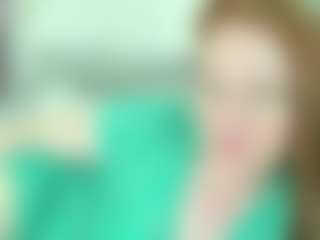 lexiflower1's Live Sex Cam Show