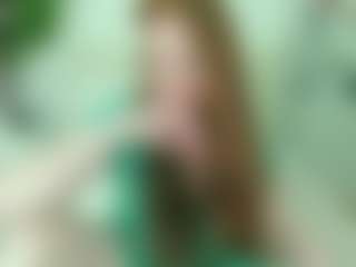 lexiflower1's Live Sex Cam Show