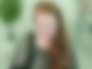 lexiflower1's Live Sex Cam Show