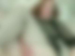 Live cam show with lexiflower1 - Spank on CamClone