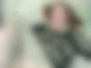 lexiflower1's Live Sex Cam Show