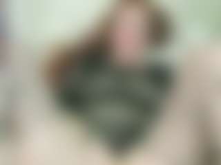 Live cam show with lexiflower1 - Belly on eurowanks.com