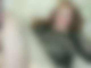 Live cam show with lexiflower1 - Bush on chickslive.net