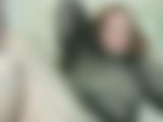 Live cam show with lexiflower1 - Bush on hotwifechat.live