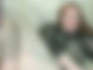 Live cam show with lexiflower1 - Belly on chickslive.net