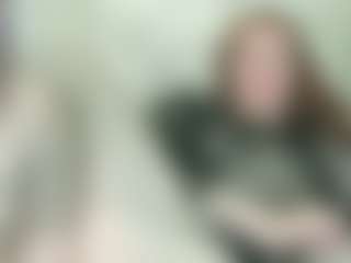 lexiflower1's Live Sex Cam Show