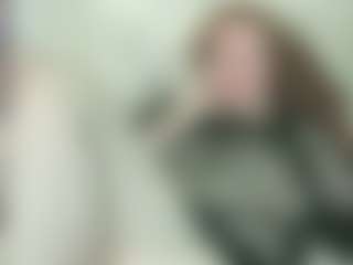 Live cam show with lexiflower1 - Bush on SpankPalCams