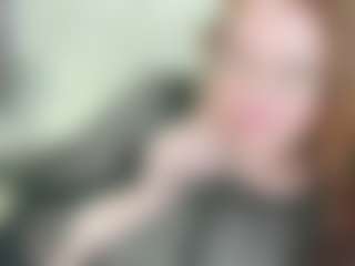 lexiflower1's Live Sex Cam Show