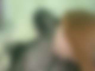 Live cam show with lexiflower1 - Bush on boobsie.com
