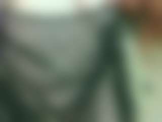 Live cam show with lexiflower1 - Bush on Milf Play