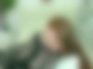 Live cam show with lexiflower1 - Belly on xDating