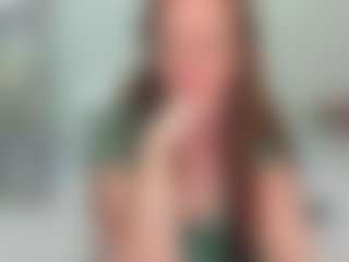 lexiflower1's Live Sex Cam Show