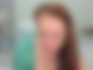 lexiflower1 MILF webcam performer live streaming
