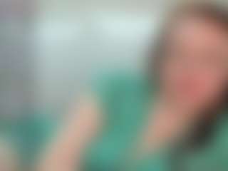 Show Live Sex Cam lexiflower1