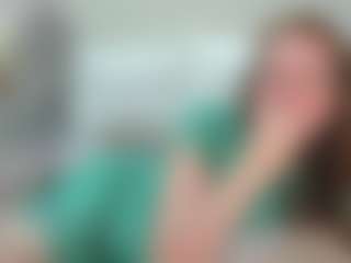 lexiflower1's Live Sex Cam Show