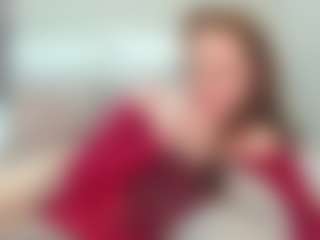 lexiflower1 MILF webcam performer live streaming