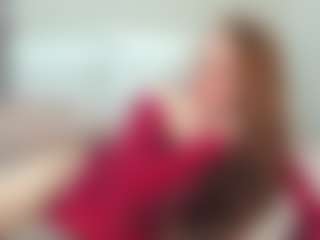 lexiflower1's Live Sex Cam Show