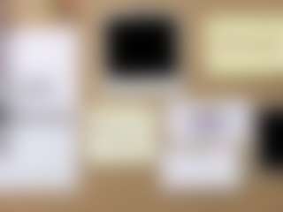 lexiflower1 MILF webcam performer live streaming