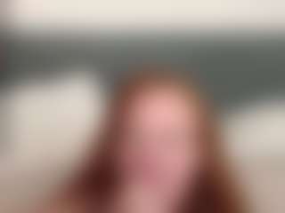 lexiflower1's Live Sex Cam Show