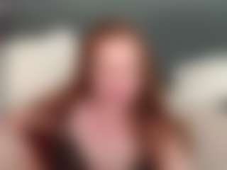 lexiflower1's Live Sex Cam Show