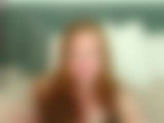 lexiflower1's Live Sex Cam Show