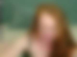 Live cam show with lexiflower1 - Red Hair Lush on Milfs Live