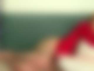 Live cam show with lexiflower1 - Cute on makecum.org
