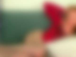 Live cam show with lexiflower1 - Fingering MILF on 1on1-livenow