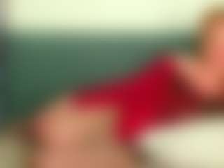 Live cam show with lexiflower1 - Mature on instabang