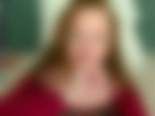 Live cam show with lexiflower1 - White Mature on friskycurves.com | united states