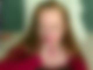 Live cam show with lexiflower1 - Handjob on milfzrlive.com