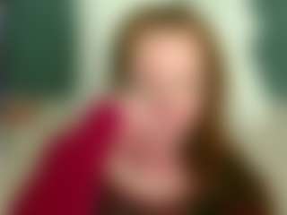 Live cam show with lexiflower1 - Green Eyes on boobsie.com