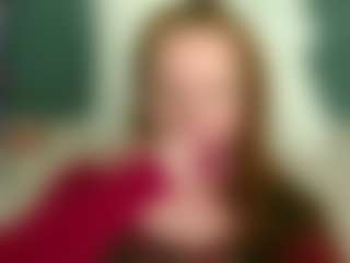 lexiflower1's Live Sex Cam Show