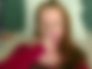 Live cam show with lexiflower1 - Bedroom Mature on PervPlay.com