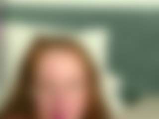 Live cam show with lexiflower1 - BBW on dasdasdadada.com