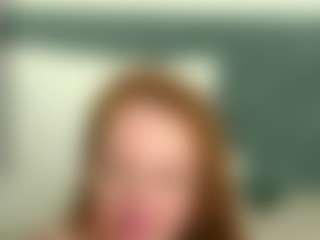 Live cam show with lexiflower1 - Flashing on hotwifechat.live