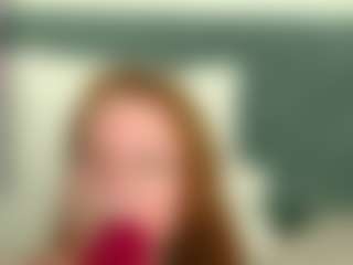 lexiflower1's Live Sex Cam Show