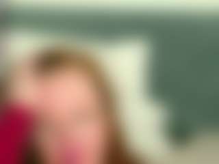 Live cam show with lexiflower1 - Strip MILF on justonemore.cc