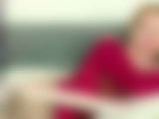 Live cam show with lexiflower1 - Mature on googirlz