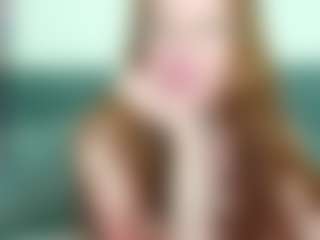 Live cam show with lexiflower1 - Fuck on slutload