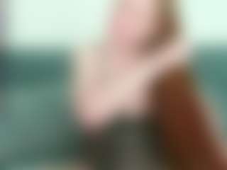 lexiflower1 MILF webcam performer live streaming