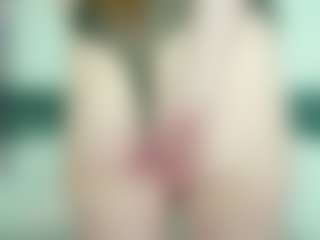 lexiflower1's Live Sex Cam Show