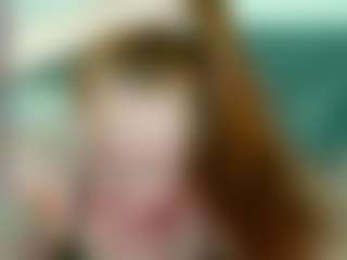 Live cam show with lexiflower1 - Blowjob Mature on MyBangCams