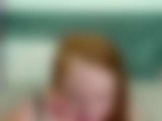 Live cam show with lexiflower1 - Green Eyes on Camsoda