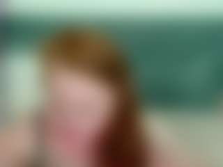 lexiflower1's Live Sex Cam Show